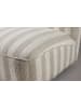 ebuy24 Weiß, Beige 70 x 88 cm