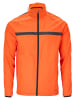 Endurance Laufjacke Pendell in 5070 Flame