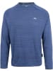 Trespass Pullover "Adamo Active Top" in Blau