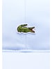 Lacoste Cap in hellblau