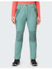 hot-sportswear Hose Sonora in fango