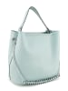 Harpa Shopper HALIN in celestial blue