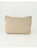 Abro Umhängetaschen in Beige