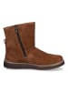 LAURA VITA Boot Campania in Braun