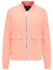 DreiMaster Damen Blouson in Flamingo