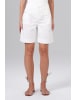 M.O.D Nairobi Shorts Soft White