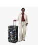 Eastpak Eastpak Koffer TRANSIT'R L SW GALAXY BLACK