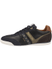 Pantofola D'Oro Sneaker low Vasto Uomo Low in dunkelblau