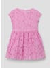 s.Oliver Kleid in 4442_pink