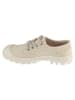 Palladium Palladium Pampa Oxford in Beige