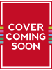 Scholastic UK Buch - Wish You Dead
