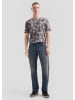 QS Jeans-Hose PETE in 55Z9_blau