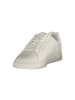 Calvin Klein Weiß Damen Sneaker aus Polyurethan