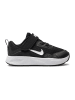 Nike Sneakers Low NIKE Wear ALL DAY Baby in schwarz