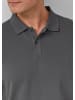 s.Oliver Polo-Shirt in 9581_schiefergrau