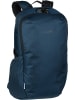 Pacsafe Rucksack / Backpack Vibe 25L ECONYL in Econyl Ocean