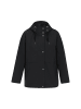 DreiMaster Women Jacket in black