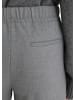 Marc O'Polo Flanell-Joggpants relaxed in Warm Granite Melange