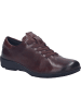 Josef Seibel Halbschuh Charlotte 01 in rot