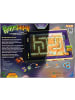 Ravensburger Ravensburger Aktionsspiel Kakerlakak - Glow in the Dark in bunt