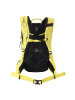 Nitro Slash 25L Pro Rucksack 53 cm in illuminating