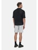 Only&Sons Shorts 'Tel Walker' in hellgrau