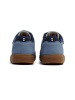 Hummel Klettverschluss Sneaker Handball Perfekt Lebensstil Kinder in FADED DENIM