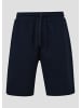 s.Oliver Bermuda DETROIT in 5978_navy