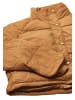 myMo Damen Jacket in Gelb