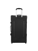 Jump Dunaa 2 Rollen Reisetasche 67 cm in black
