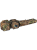Normani Outdoor Sports Rutentasche 1,70 m RodBox Triple in Forest Autumn Camo
