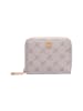 JOOP! Geldbörse 'Mazzolino Nisa in Birch'