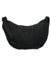 Bench Nova Umhängetasche 39 cm schwarz