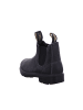 Blundstone Stiefeletten/Boot in grau