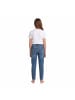 GAP Jeans in Blue