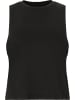 Athlecia Top Pacy V2 in 1001 Black