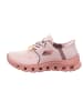 Skechers Sportschuh in grau