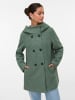 Vero Moda Jacke in Laurel Wreath
