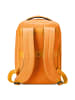 Roncato Ironik 2.0 Daypack 40 cm apricot orange
