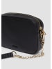 s.Oliver Tasche in 9999_schwarz