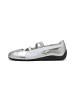 Puma Sneaker "Speedcat Ballet Metallic Wns" in Sonstiges