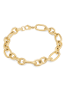 Tamaris Armband Elegant Chunky in gold