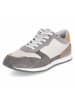 LLOYD Sneaker für Herren in beige