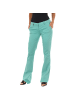 Met Jeans Jeans in Green
