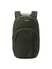 Dakine Campus 33L Daypack L 52 cm Laptopfach in rosin