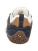 Camel Active Sneaker Low in blau