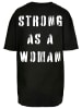 Merchcode Merchcode T-Shirts in black