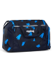 Ergobag Sporttasche 40 cm in VerfolgBärjagd