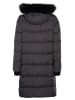 Herno Jacke für Damen in grau