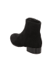Gabor Comfort Stiefel in schwarz